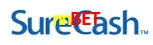 Payment Method