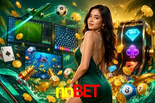 Statistics nnbet