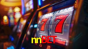 Experiência VIP nnbet
