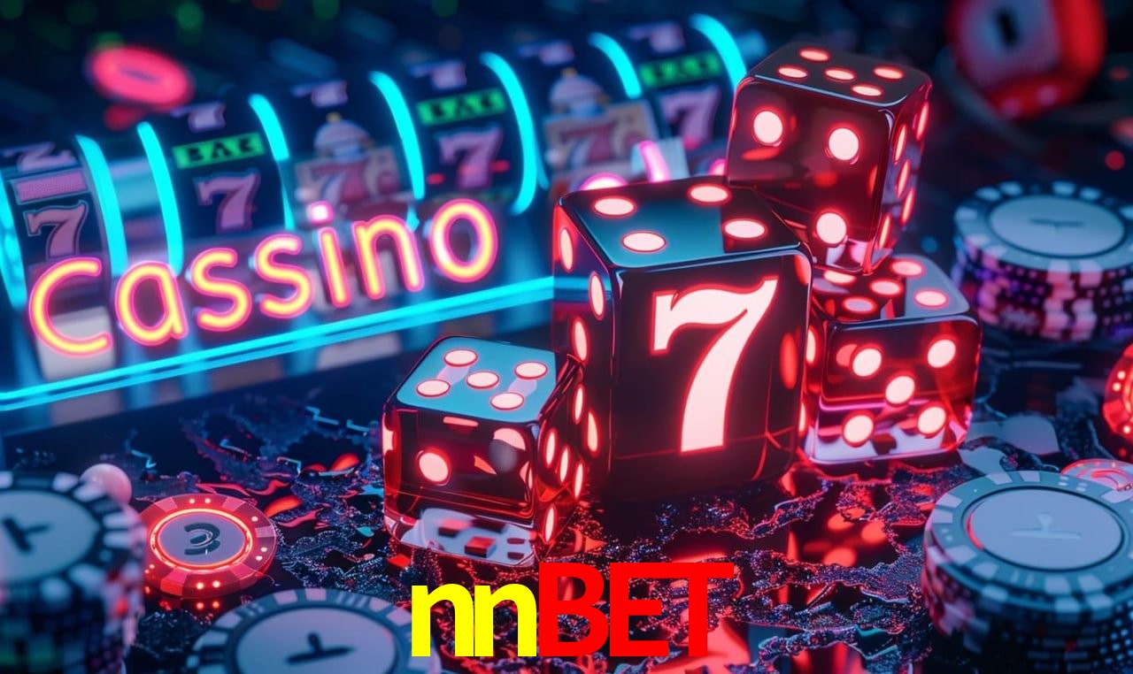 Welcome Bonus nnbet