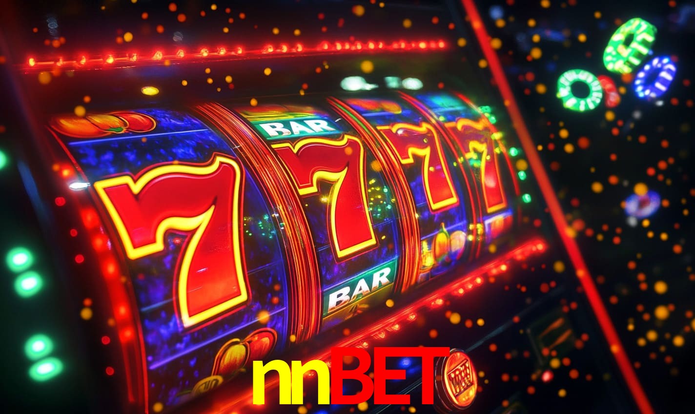 nnbet - Reino das Grandes Apostas - nnbet.com
