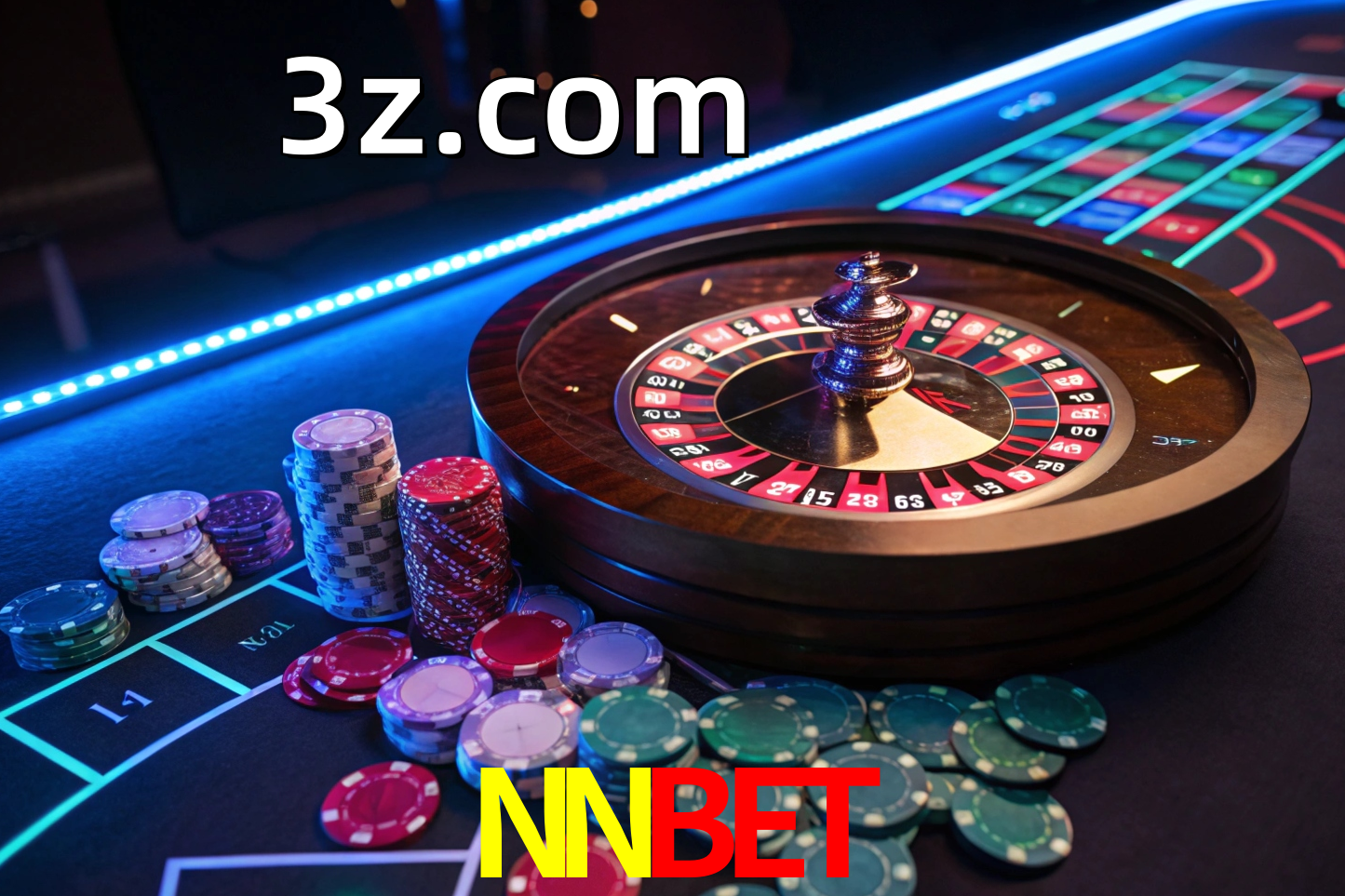 NNBET
