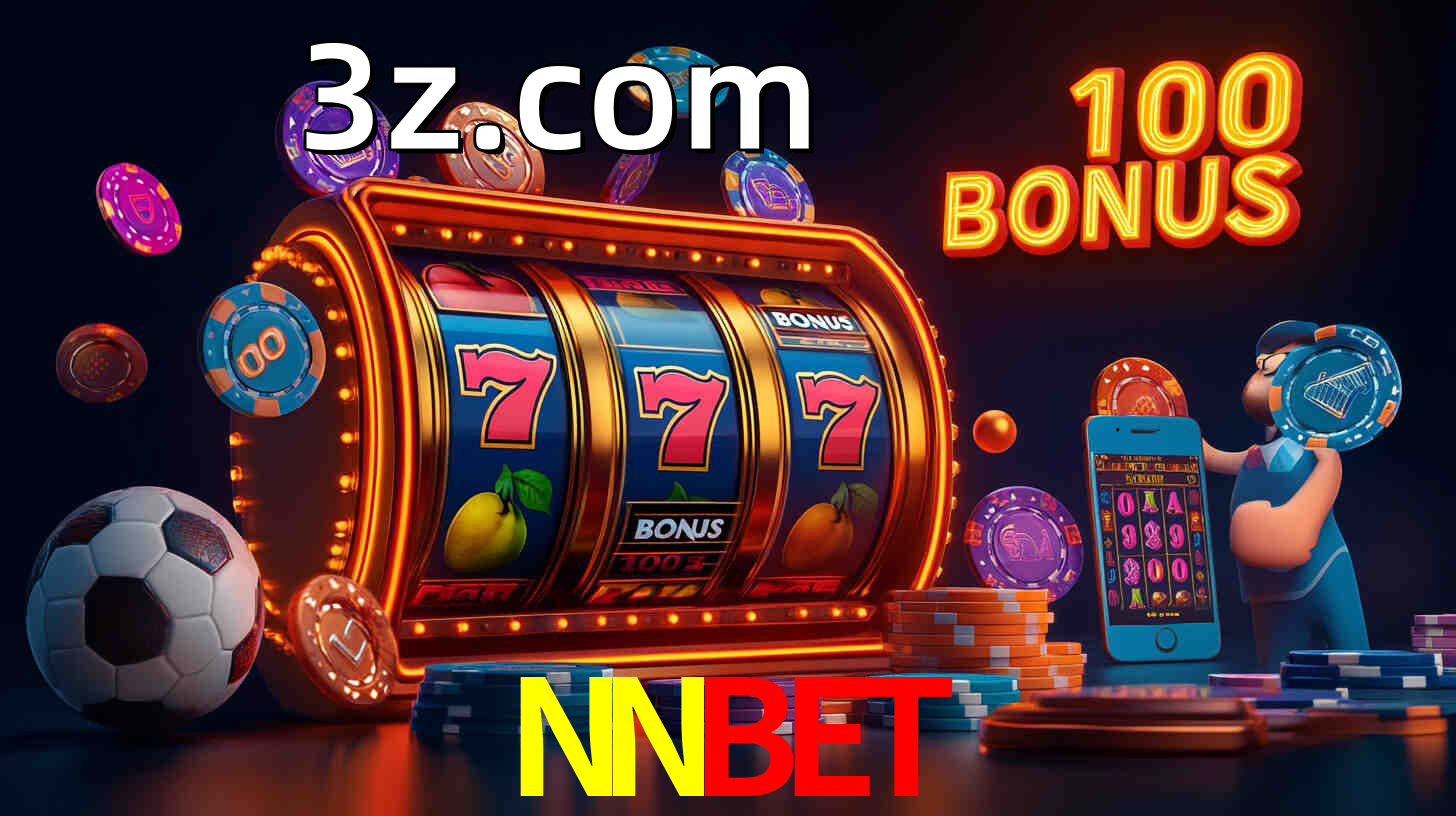NNBET