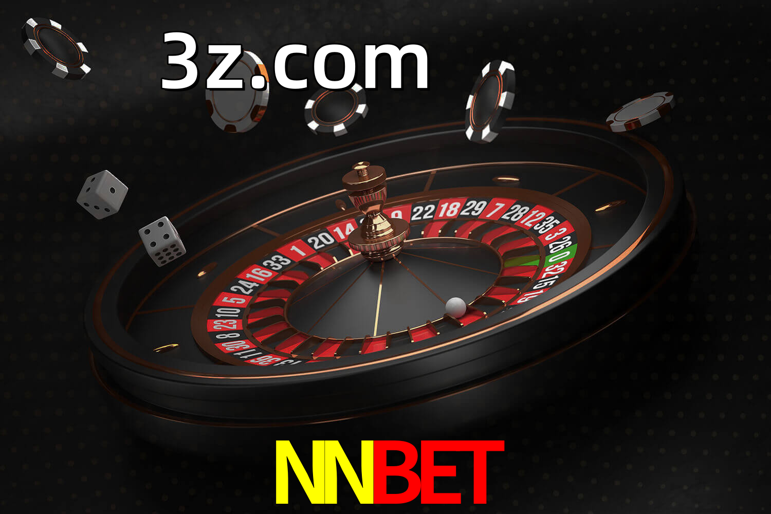 NNBET