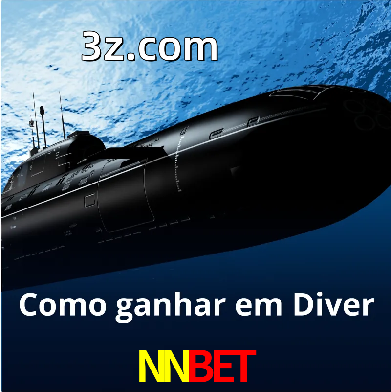 NNBET