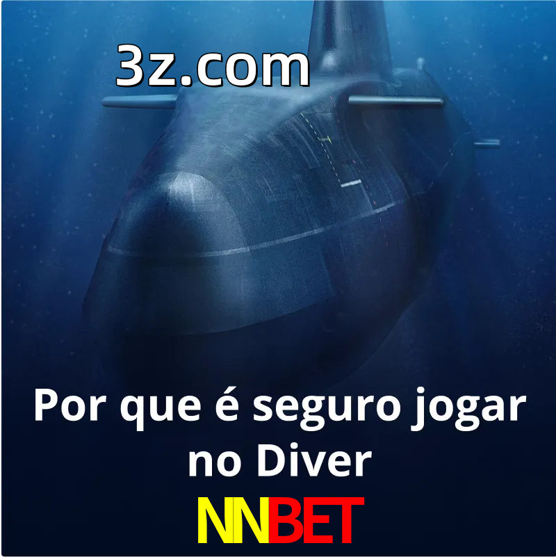 NNBET