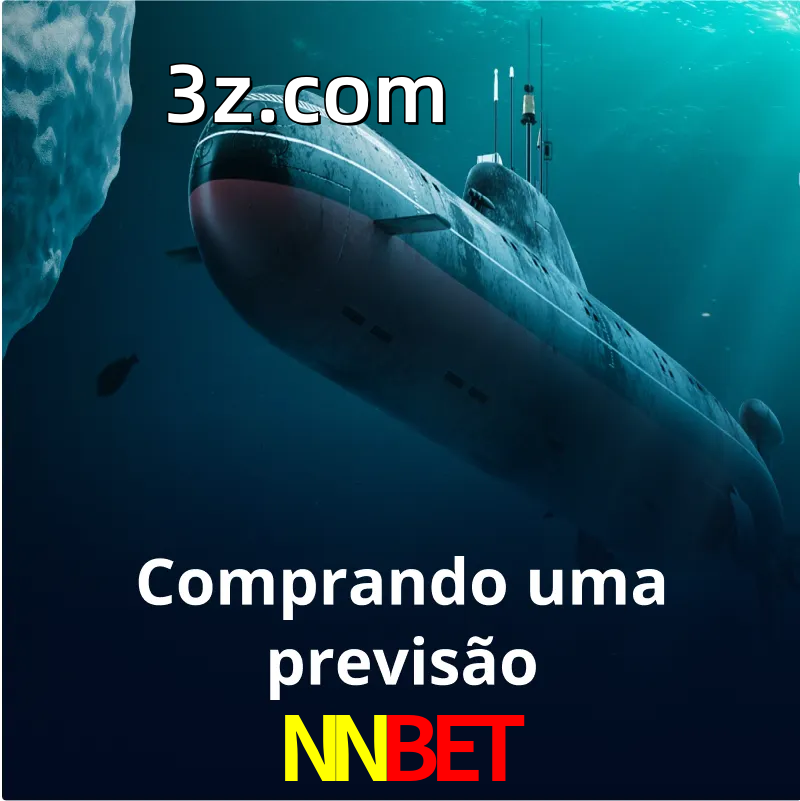 NNBET