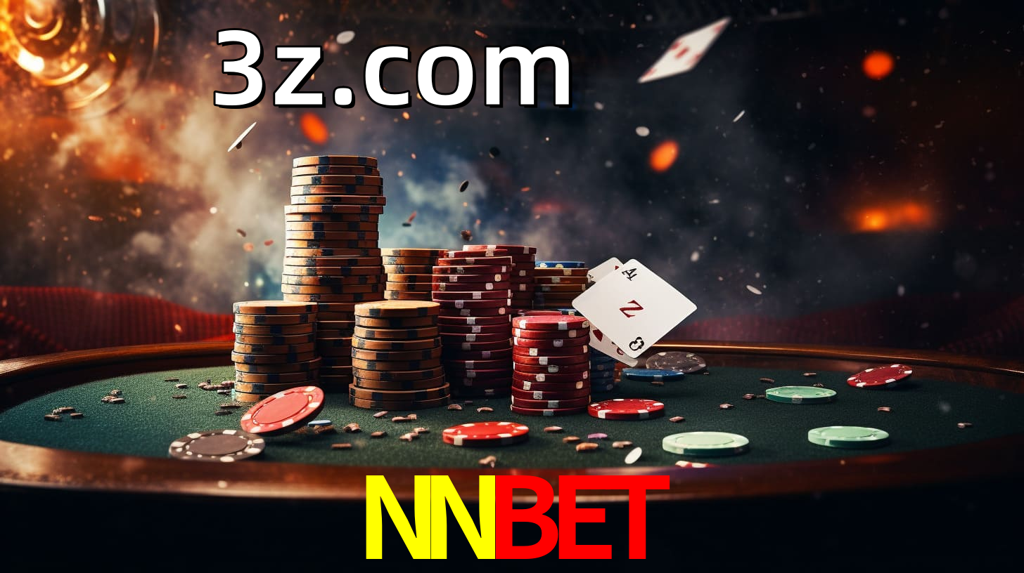 NNBET