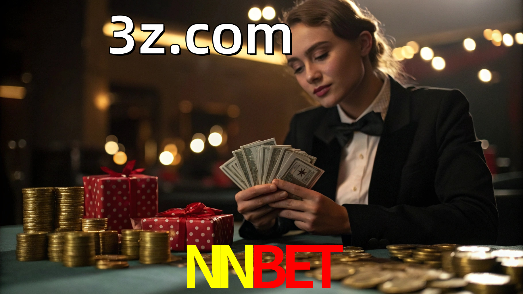cassino online NNBET