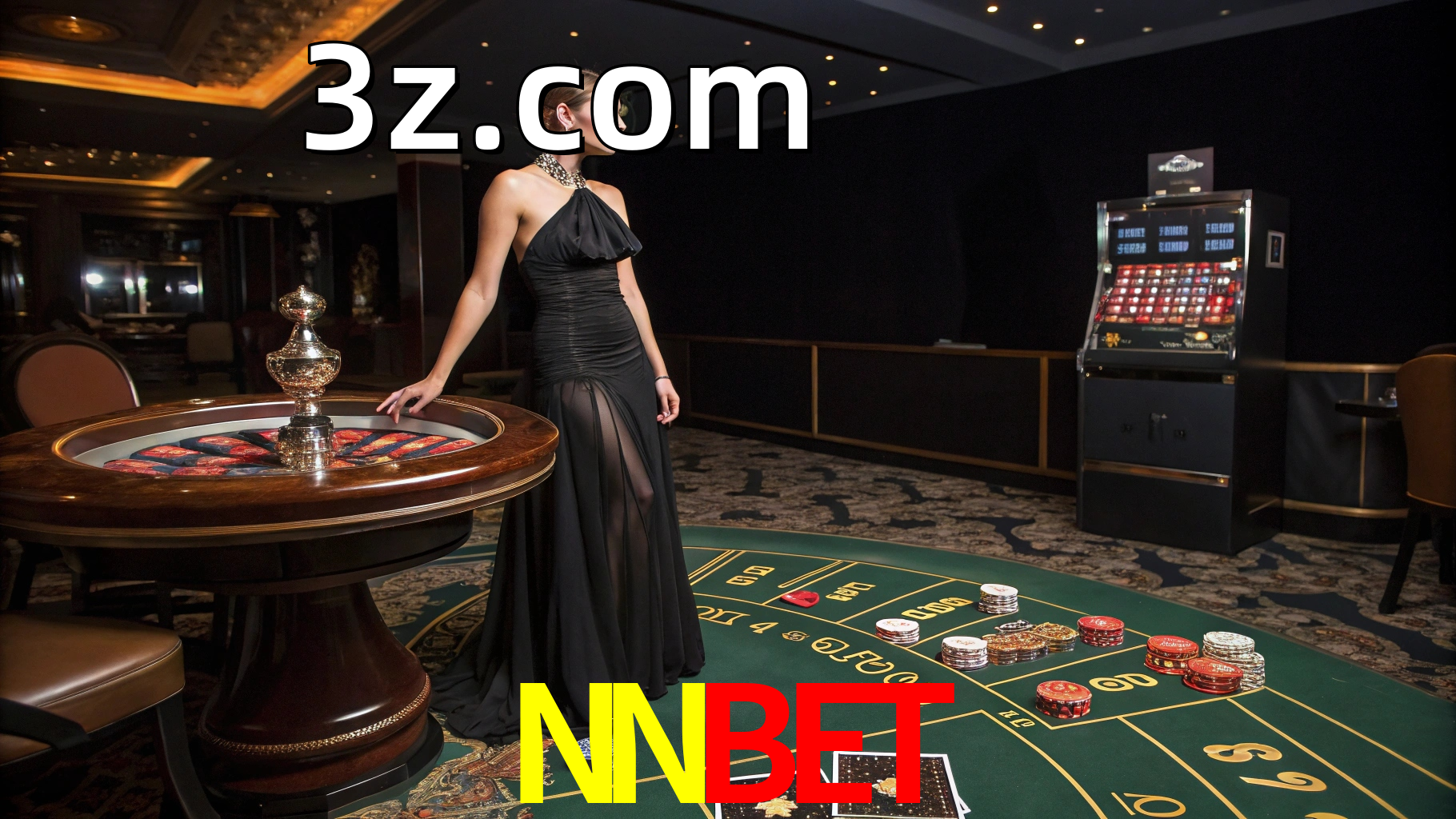 NNBET