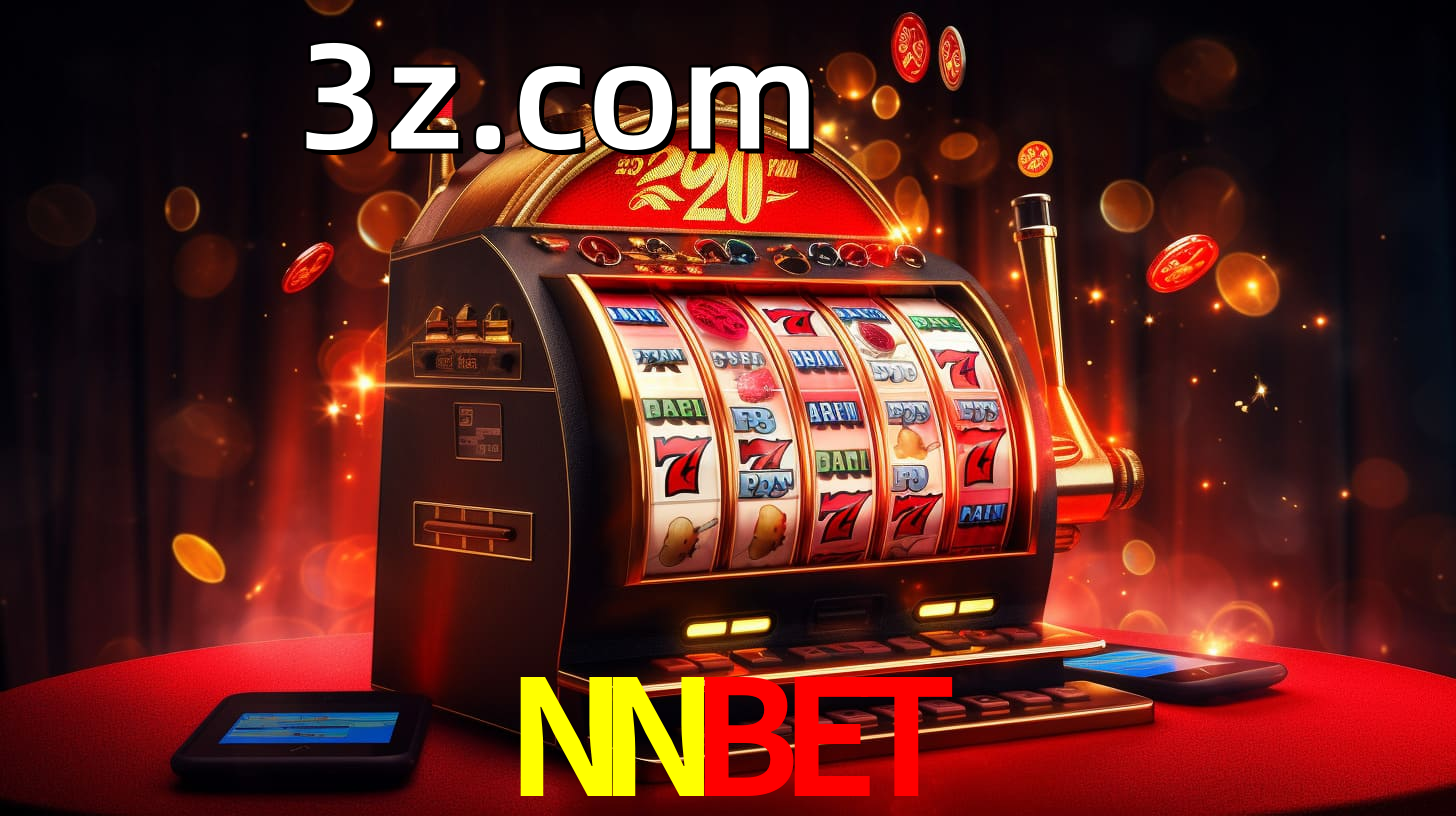 NNBET