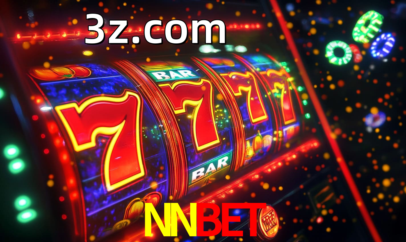 NNBET