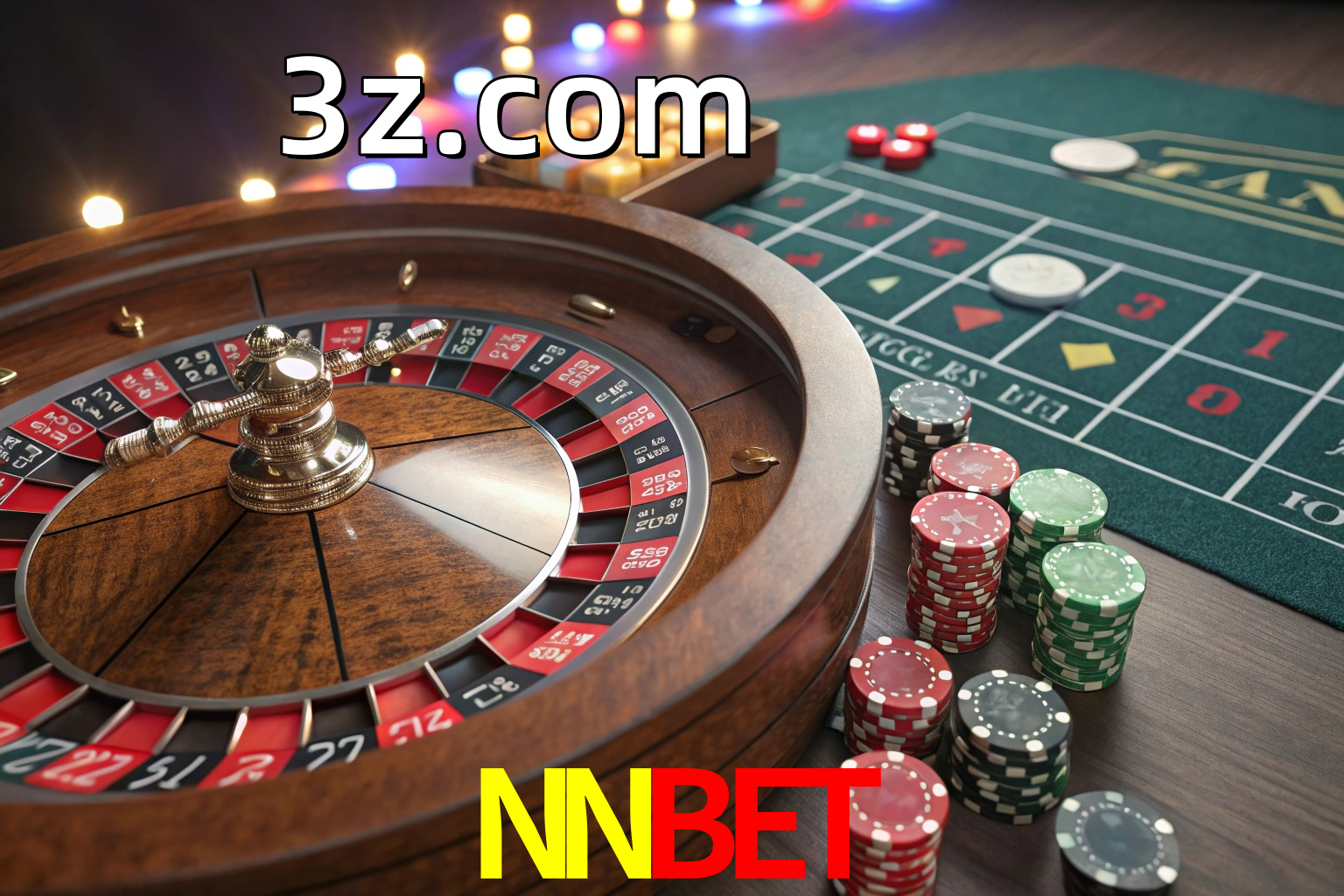 NNBET