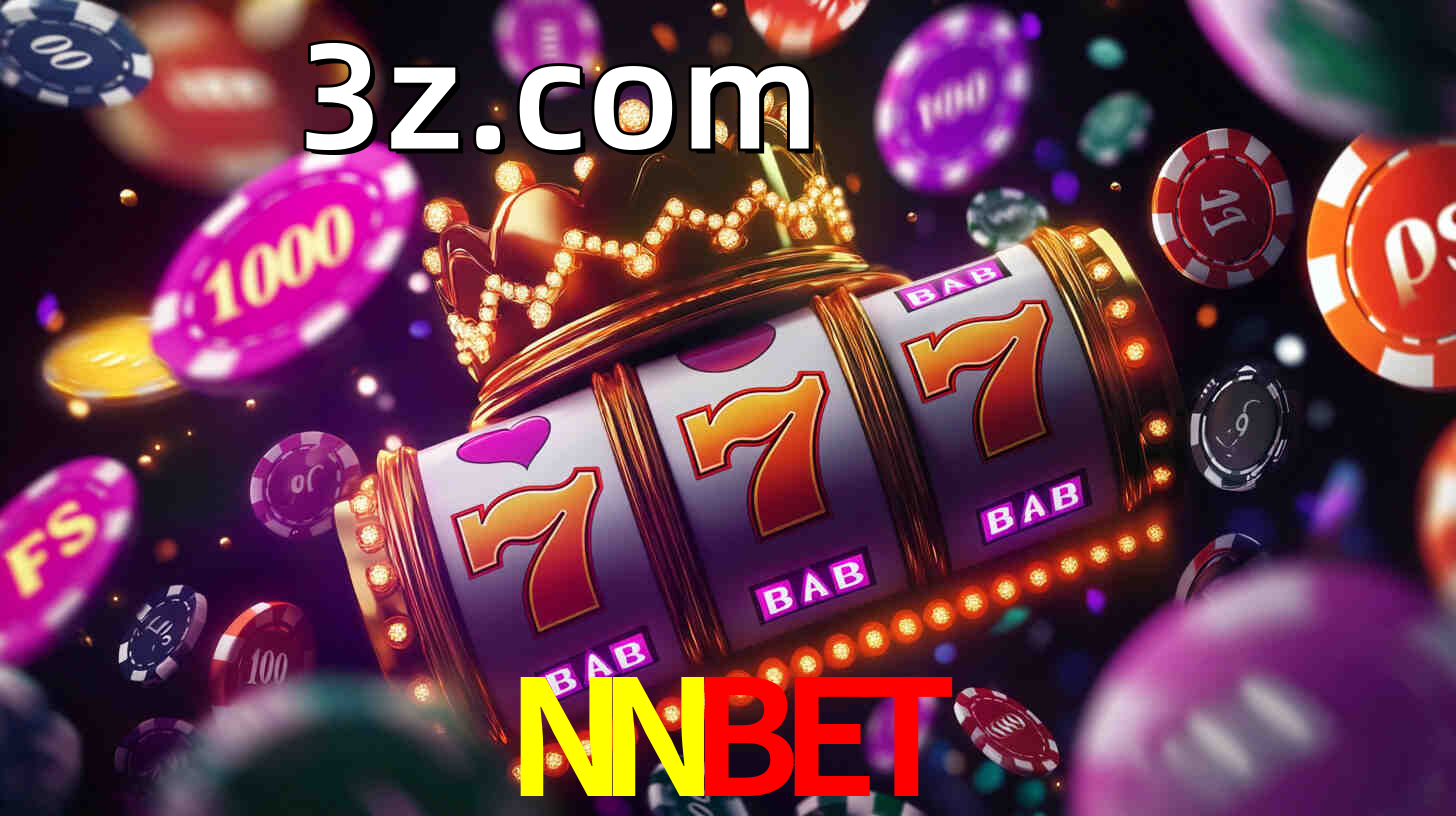 NNBET