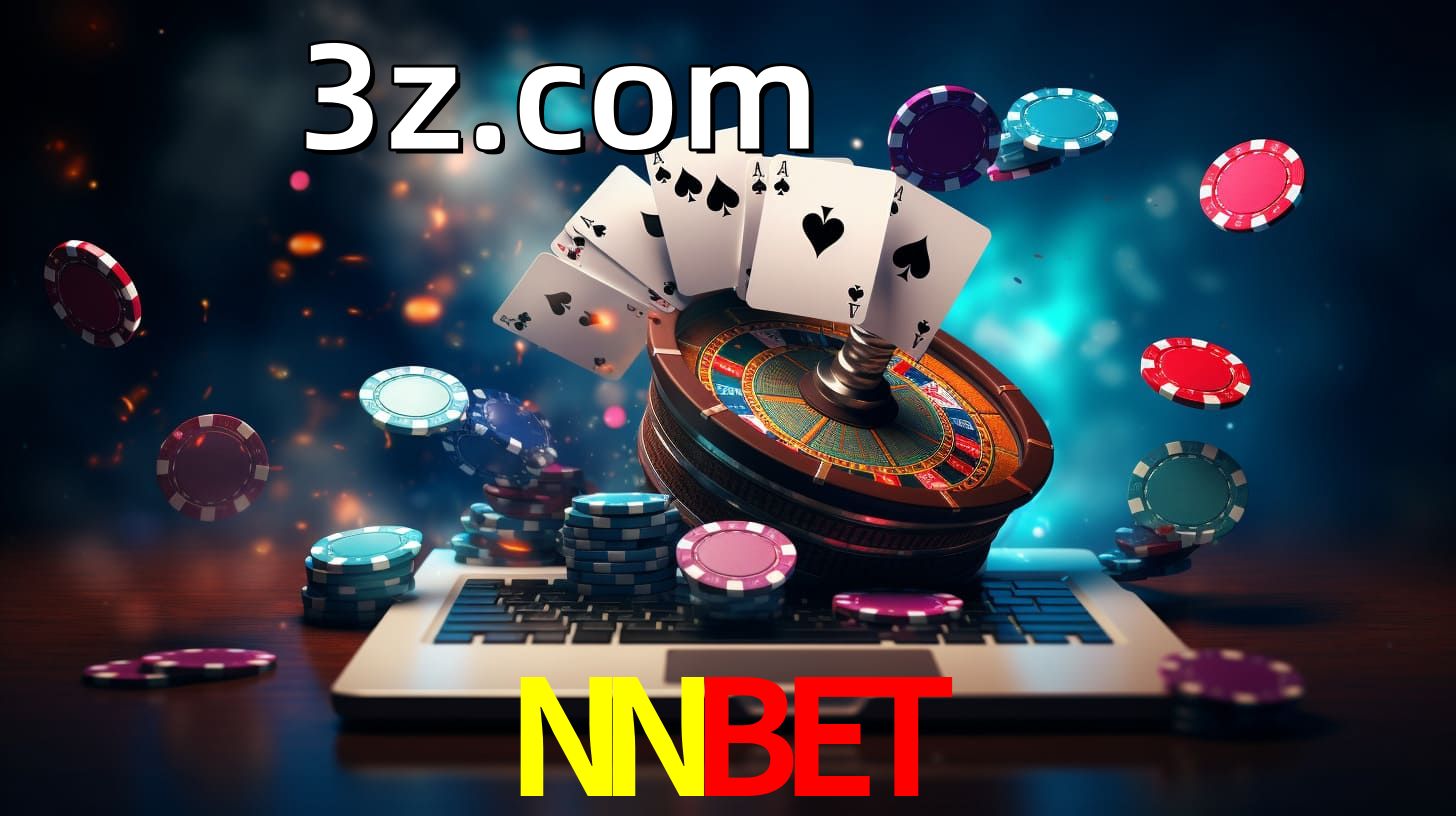 NNBET