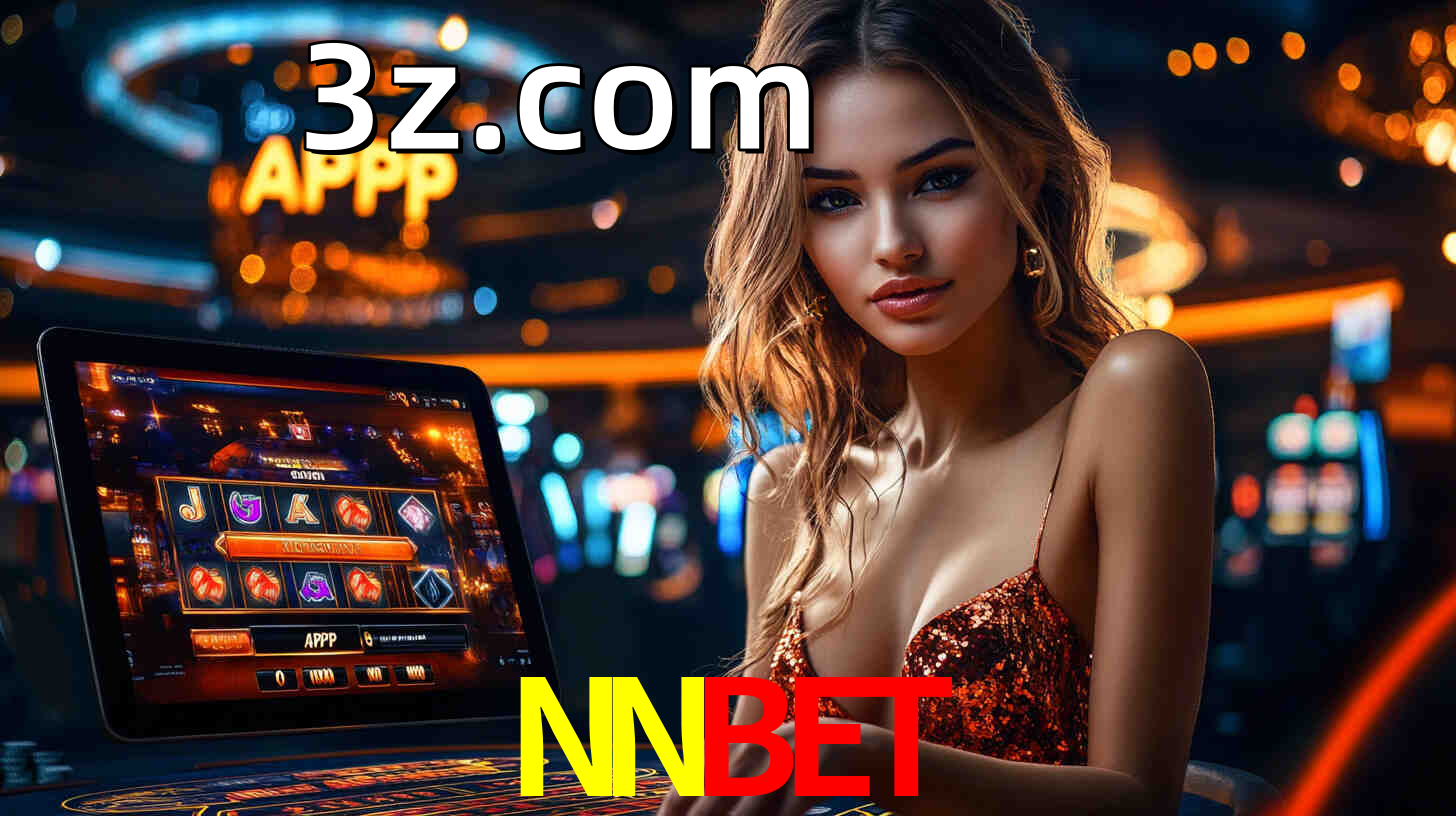NNBET