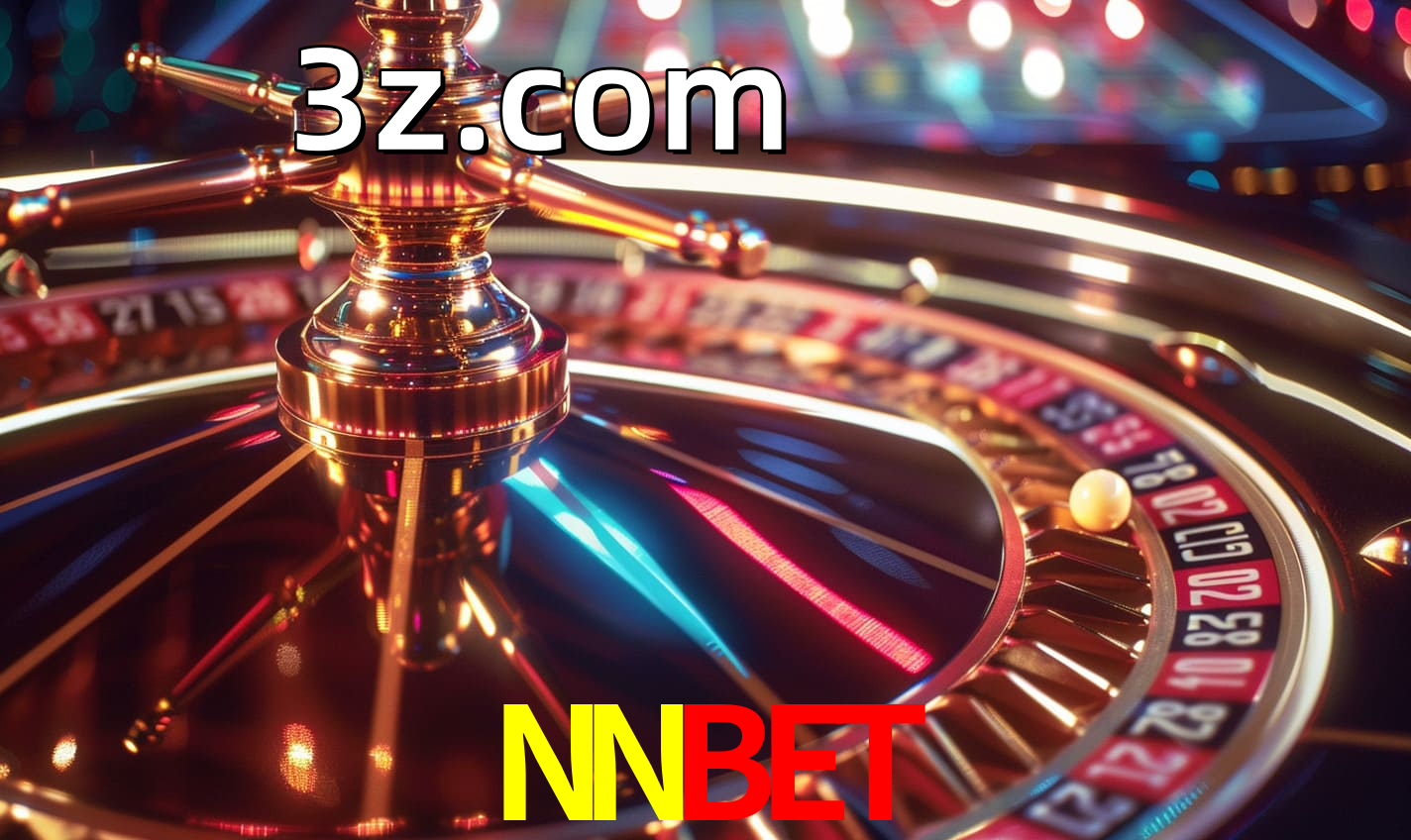 cassino online NNBET