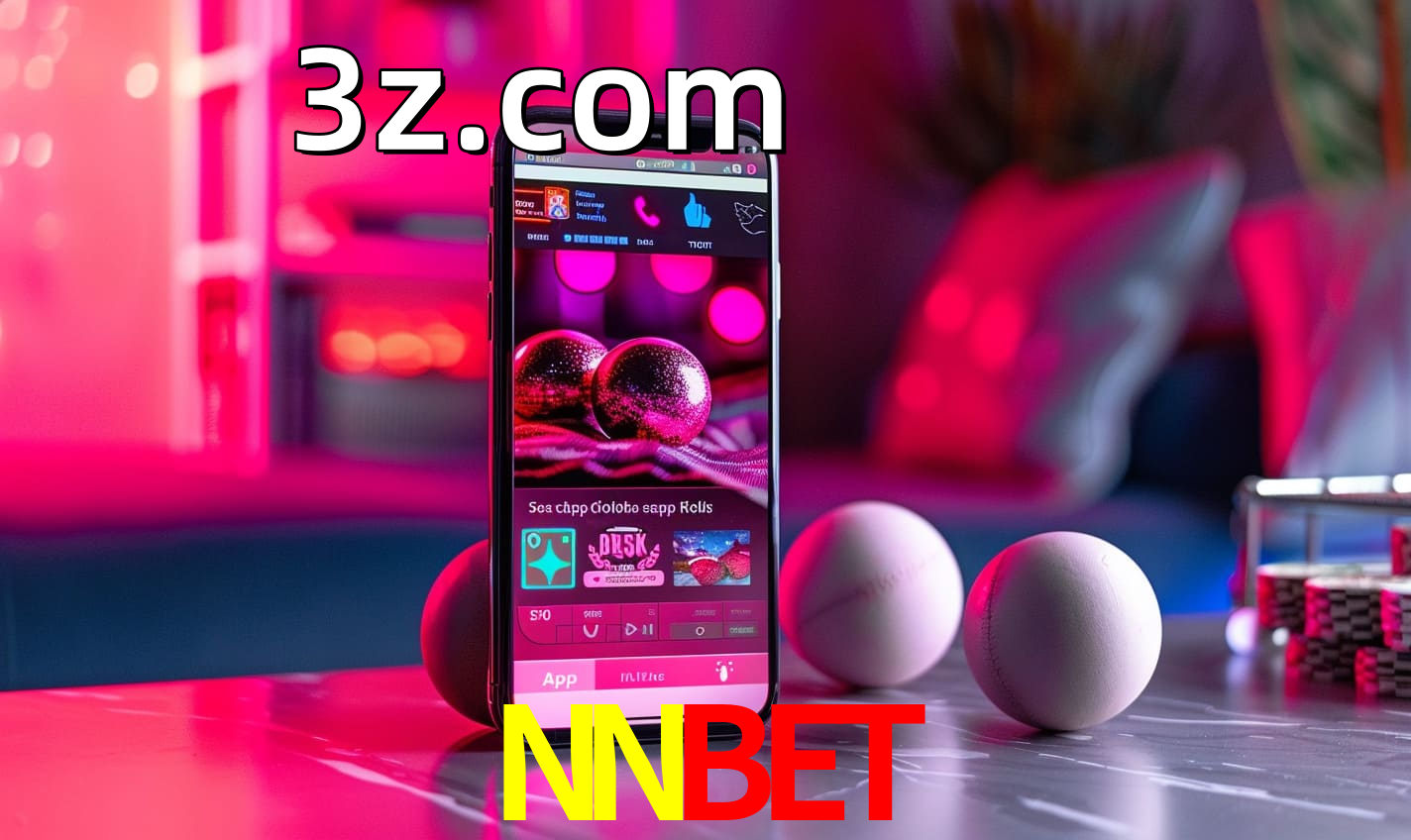 NNBET