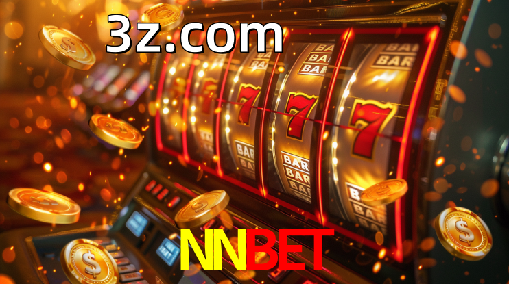 NNBET