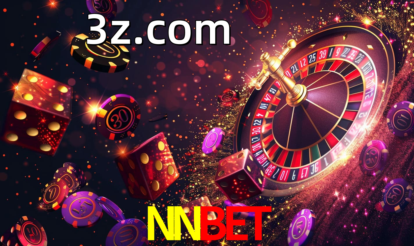 NNBET