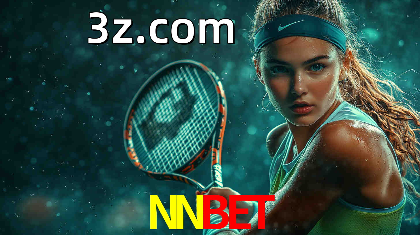 NNBET