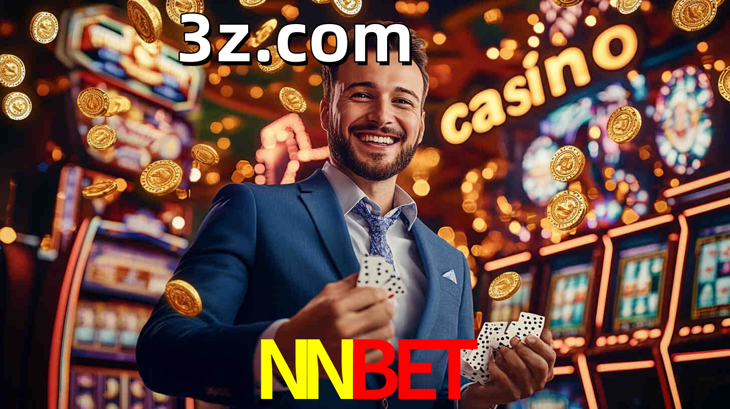 cassino online NNBET