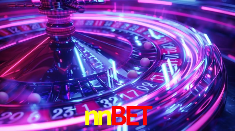 Descubra o Programa VIP da nnbet: Vantagens Exclusivas para Jogadores