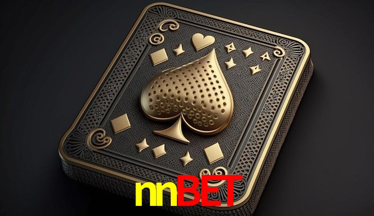 Mesa de Roleta nnbet