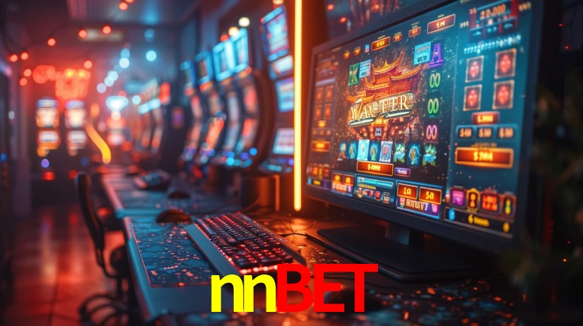 nnbet