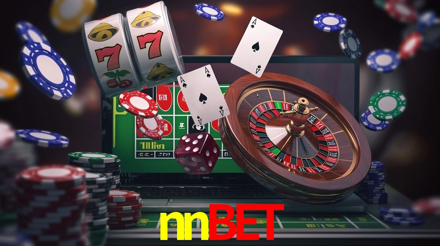 Ofertas Imperdíveis na nnbet: Promoções e Bônus Que Valem a Pena
