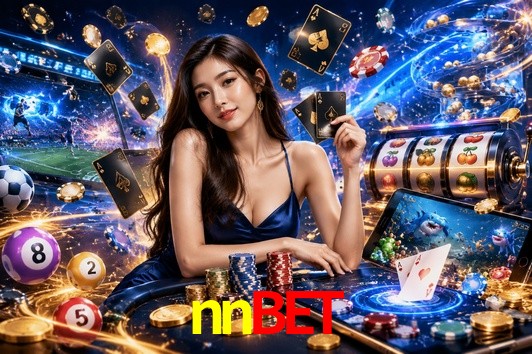 Quick Registration nnbet