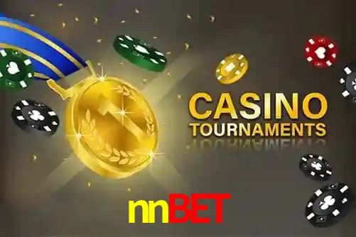 nnbet,nnbet.com