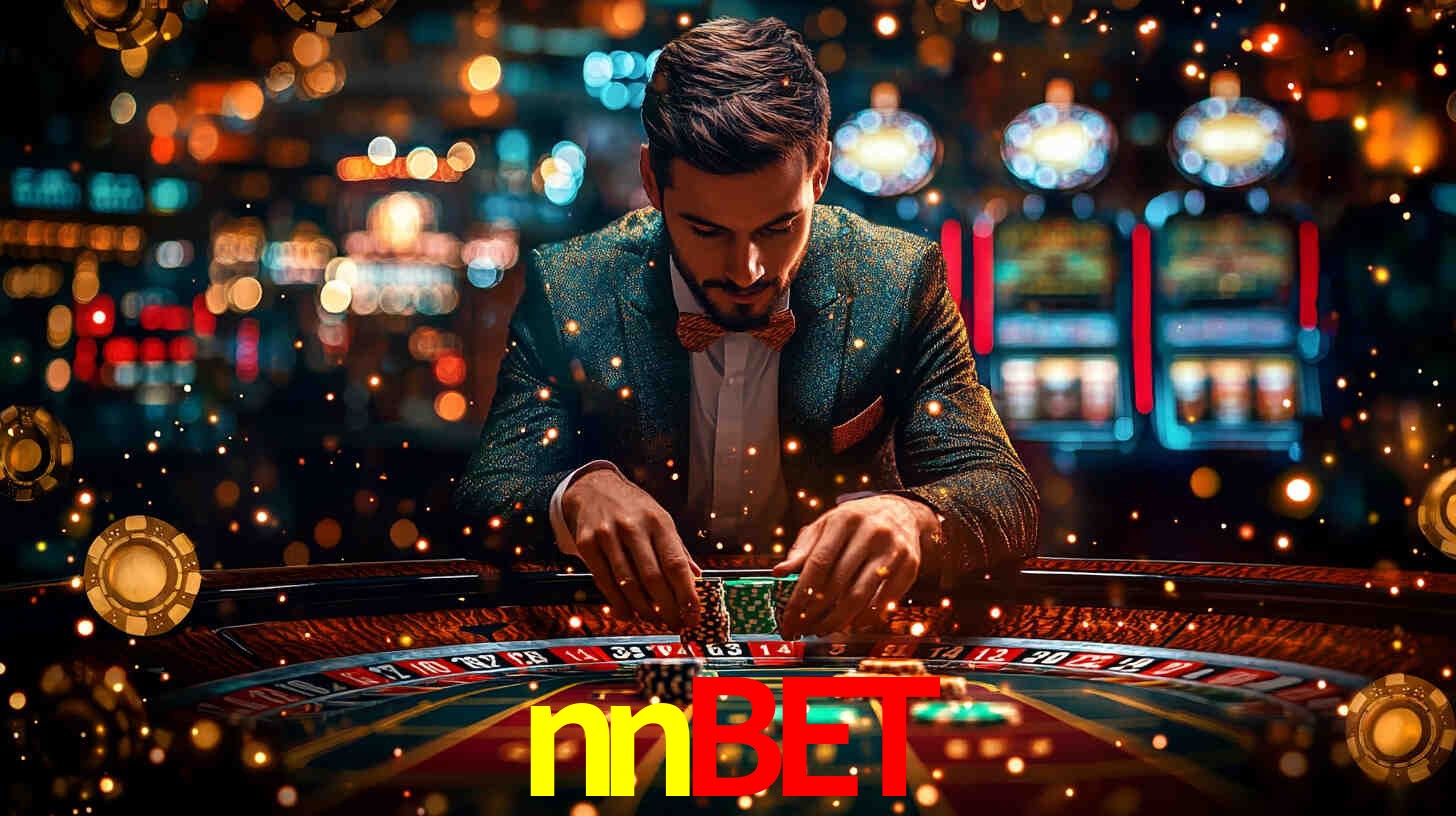 Instant EasyPaisa nnbet