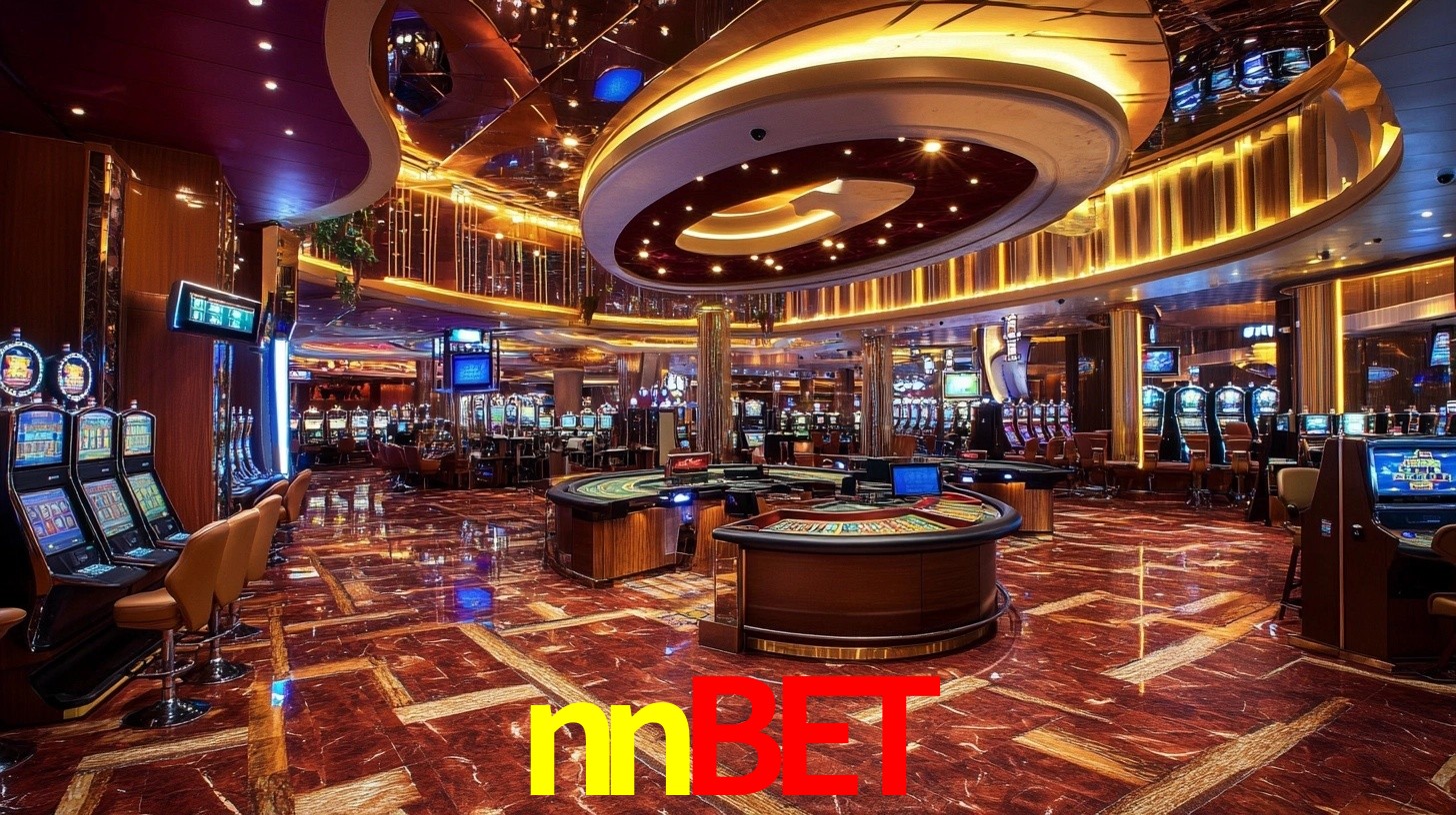 Daily Bonuses nnbet