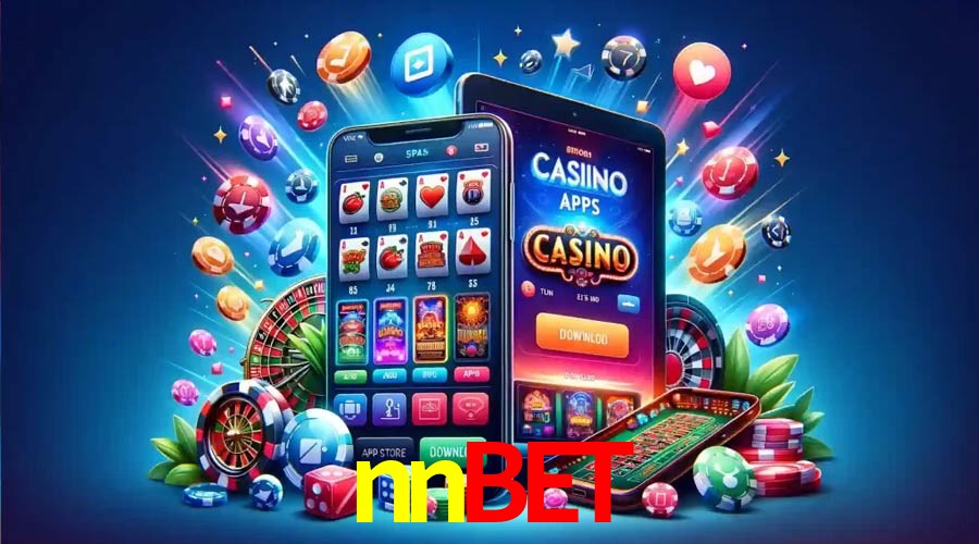 Flash Promotion nnbet