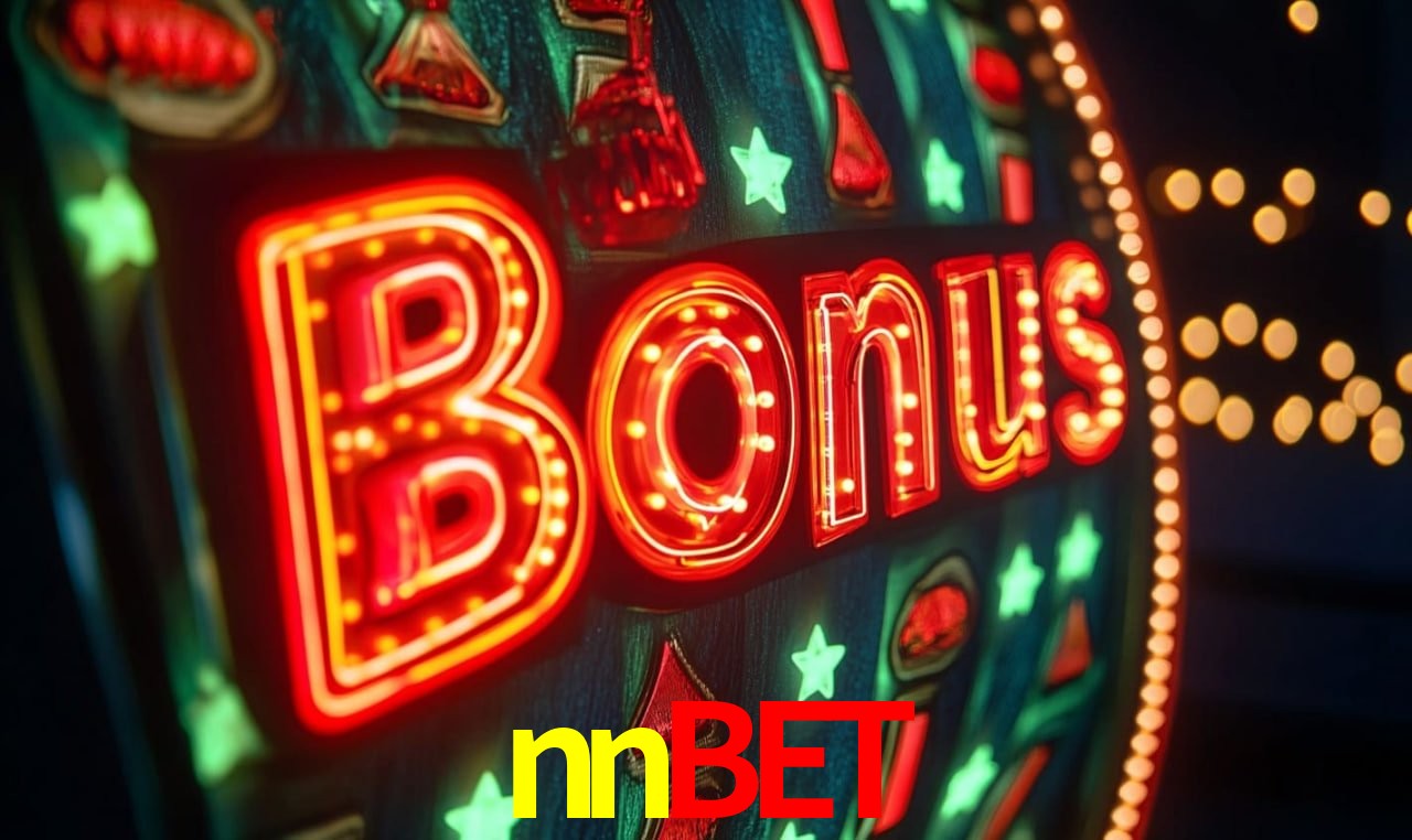cassino nnbet
