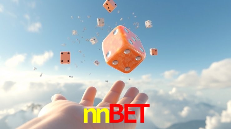 Crash Games Statistics nnbet