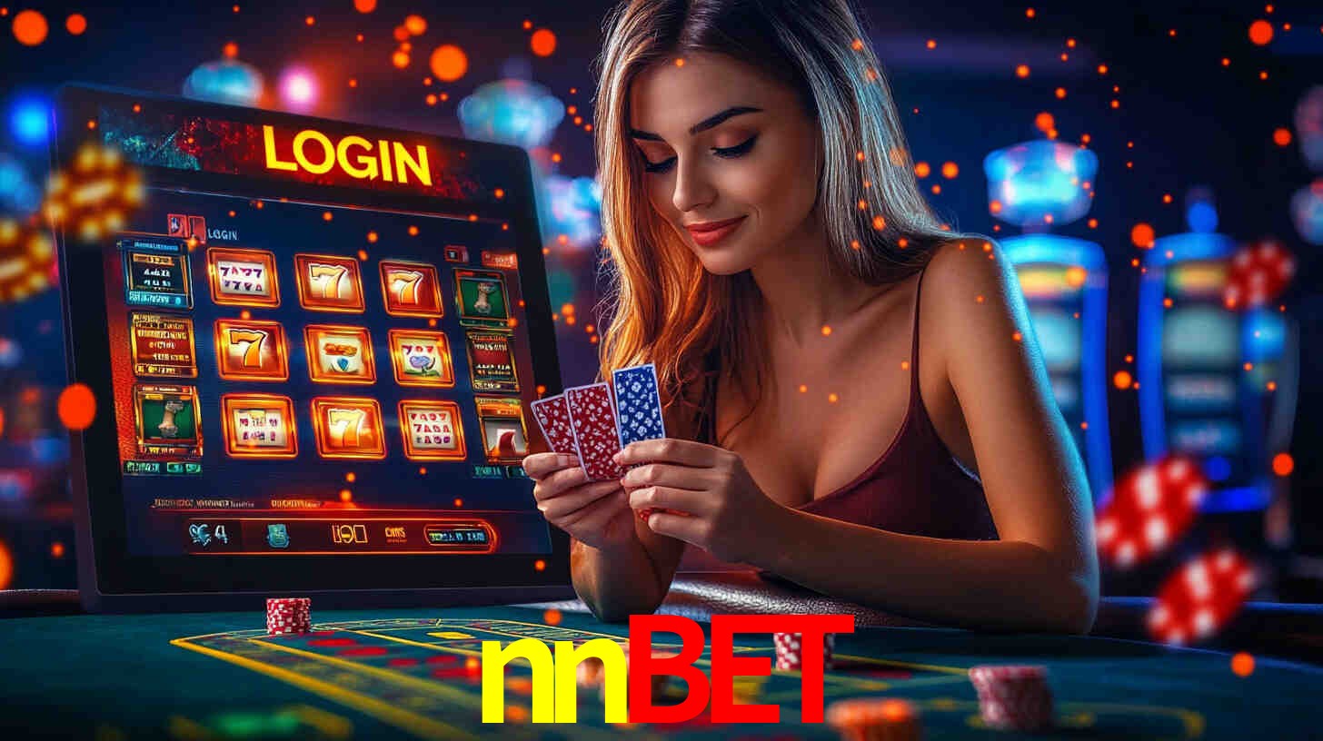 nnbet,nnbet.com