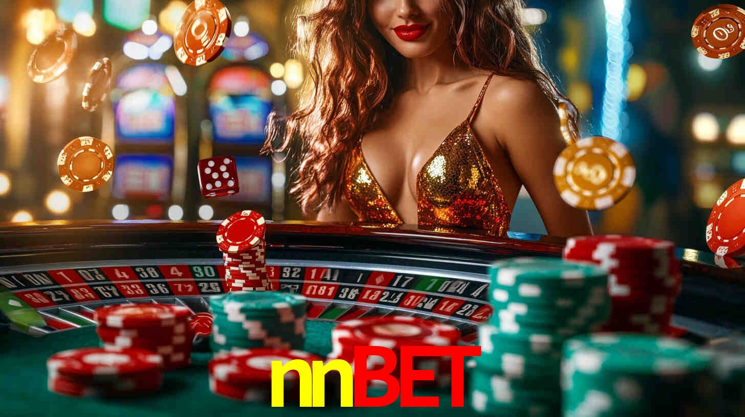 Exclusive Games nnbet