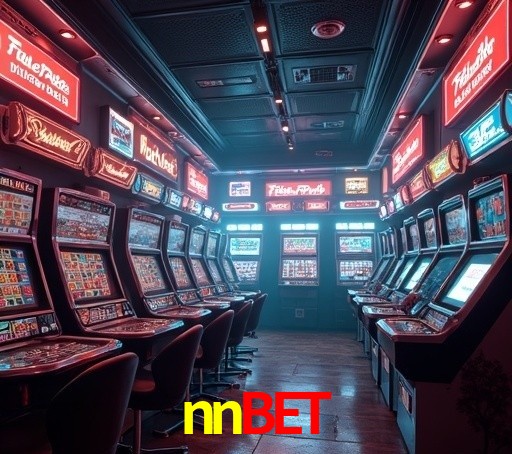 Benefícios da Conta nnbet