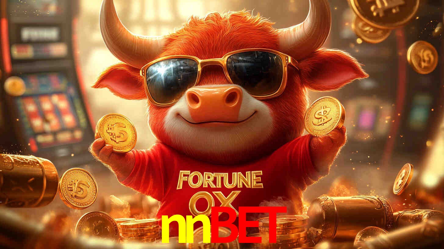 nnbet: Jogue Crash e Experimente Alta Recompensa Instantânea