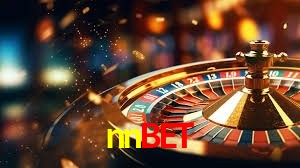 Login Seguro nnbet