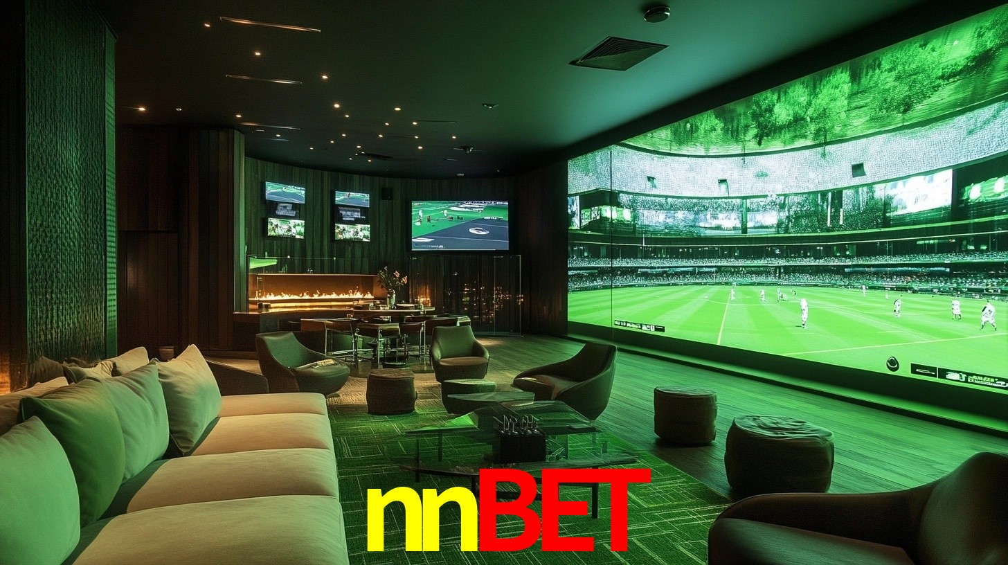 nnbet.com