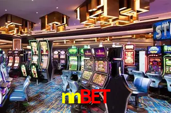 Descubra a Magia dos Jogos de Arcade no nnbet