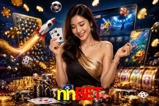 Live Casino nnbet