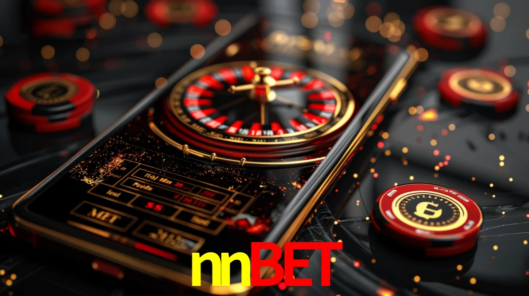 Game Providers nnbet