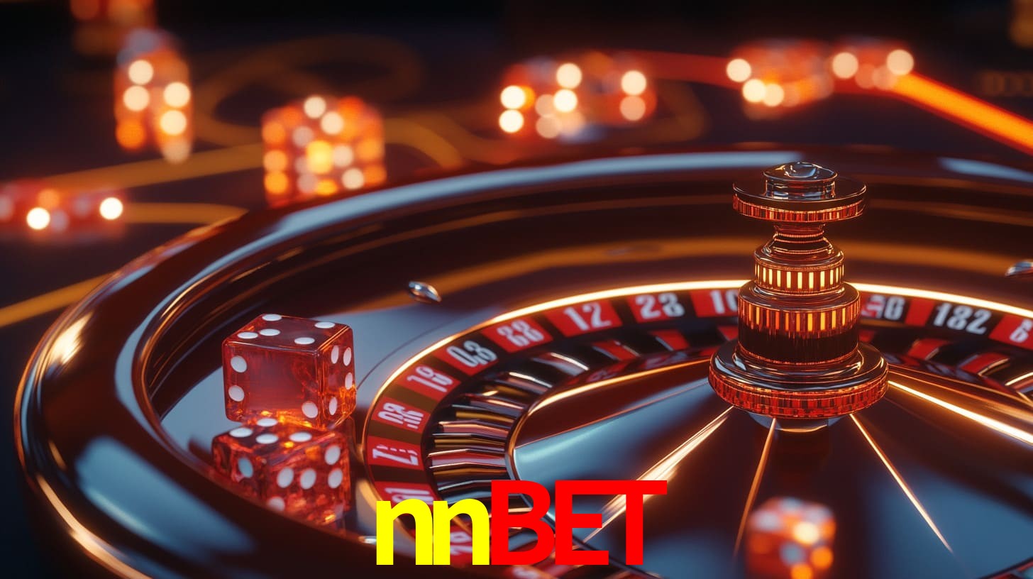 VIP Casino nnbet
