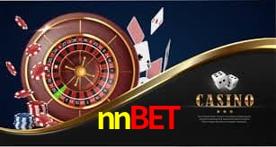 Programa VIP nnbet