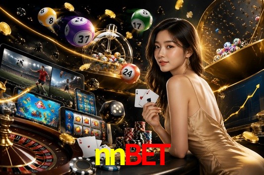Exclusive Offers nnbet