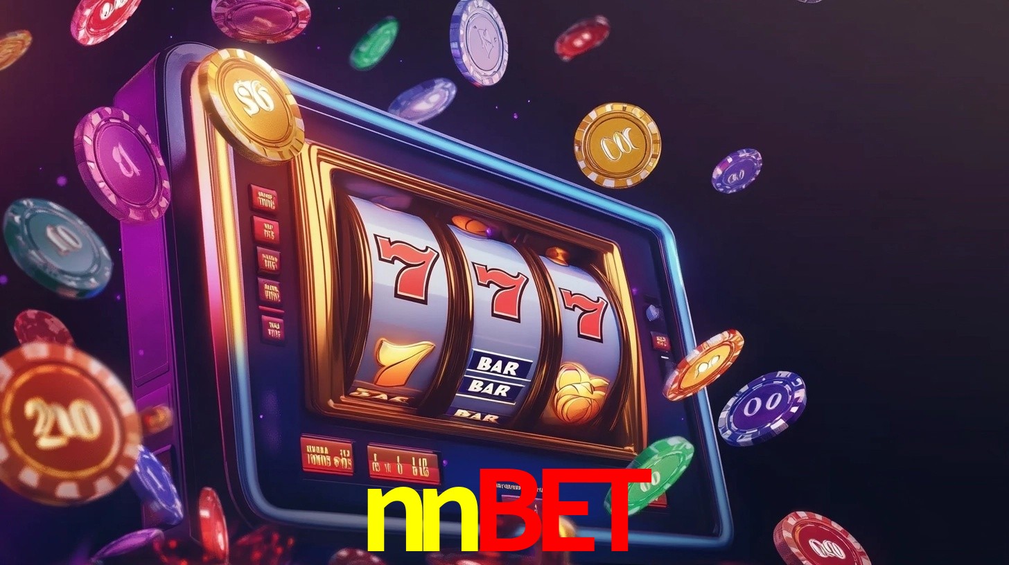 Tournaments nnbet
